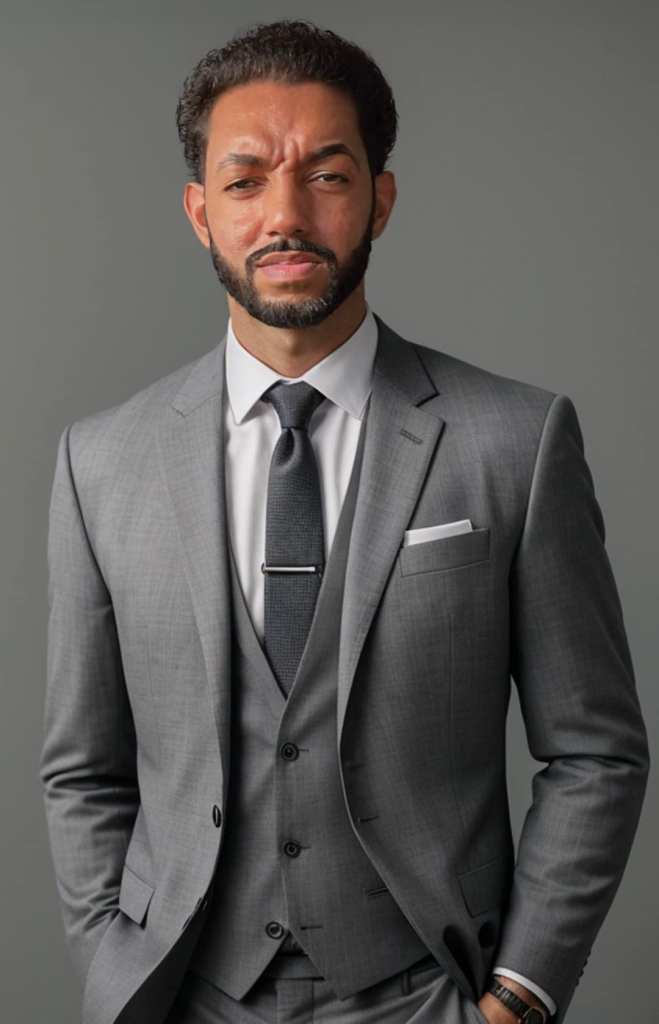 This image has an empty alt attribute; its file name is 409010792_10159653589281551_6940568855863828346_n.jpg